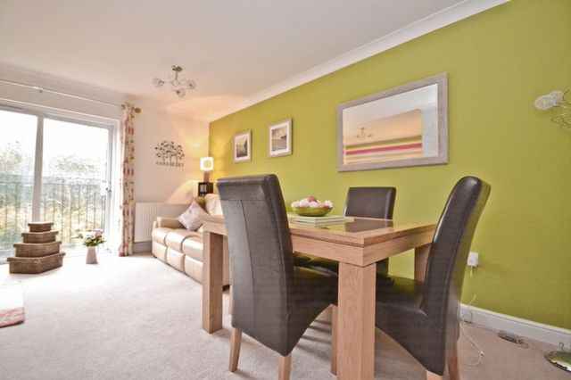  Image of 3 bedroom Detached house for sale in Delph Drive Burscough Ormskirk L40 at Delph Drive Burscough Burscough, L40 5BE
