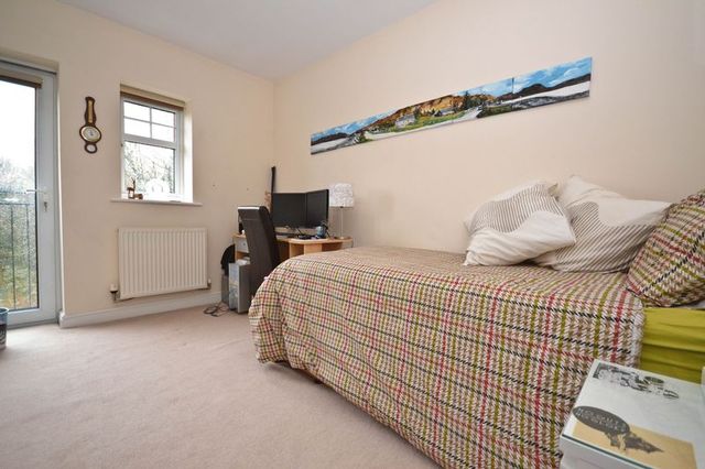  Image of 3 bedroom Detached house for sale in Delph Drive Burscough Ormskirk L40 at Delph Drive Burscough Burscough, L40 5BE