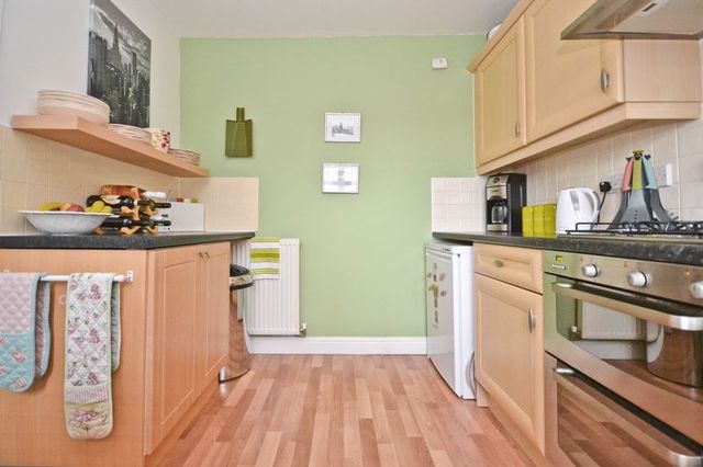  Image of 3 bedroom Detached house for sale in Delph Drive Burscough Ormskirk L40 at Delph Drive Burscough Burscough, L40 5BE
