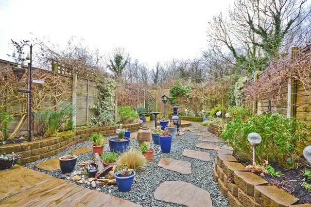  Image of 3 bedroom Detached house for sale in Delph Drive Burscough Ormskirk L40 at Delph Drive Burscough Burscough, L40 5BE