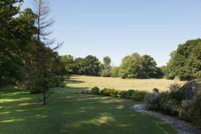 Image of 4 bedroom Detached house for sale in Hambledon Road Denmead Waterlooville PO7 at Denmead Waterlooville Hampshire, PO7 6HD