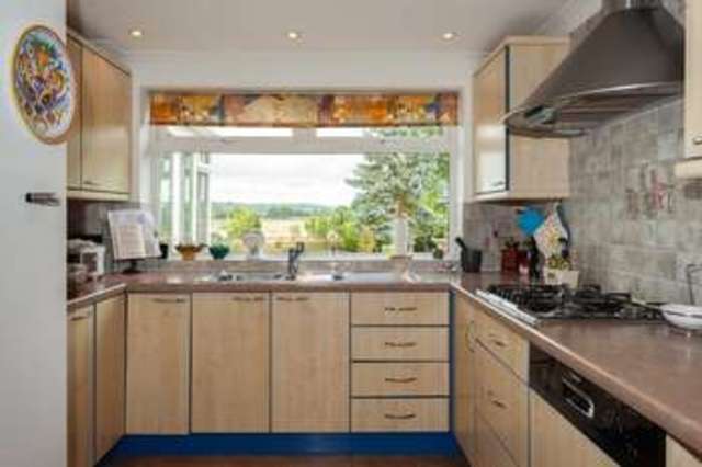  Image of 4 bedroom Detached house for sale in Uplands Road Denmead Waterlooville PO7 at Denmead Waterlooville Hampshire, PO7 6HF