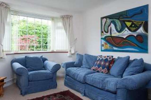  Image of 4 bedroom Detached house for sale in Uplands Road Denmead Waterlooville PO7 at Denmead Waterlooville Hampshire, PO7 6HF