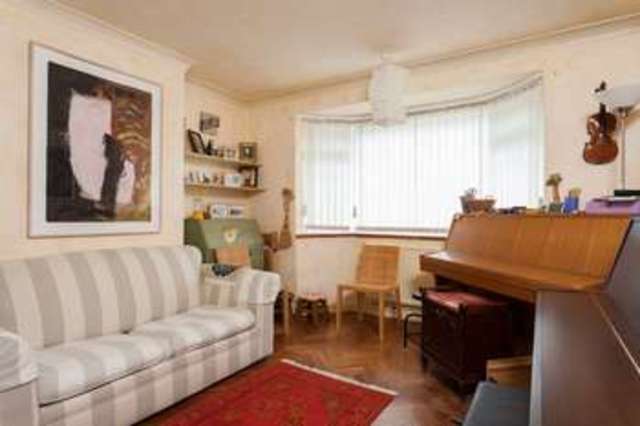  Image of 4 bedroom Detached house for sale in Uplands Road Denmead Waterlooville PO7 at Denmead Waterlooville Hampshire, PO7 6HF