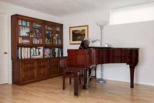  Image of 4 bedroom Detached house for sale in Uplands Road Denmead Waterlooville PO7 at Denmead Waterlooville Hampshire, PO7 6HF