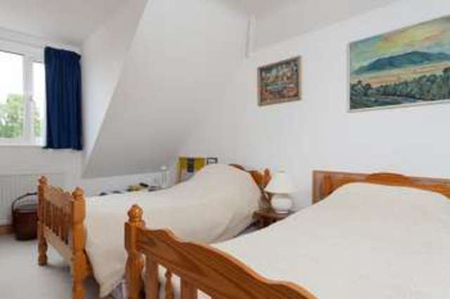  Image of 4 bedroom Detached house for sale in Uplands Road Denmead Waterlooville PO7 at Denmead Waterlooville Hampshire, PO7 6HF