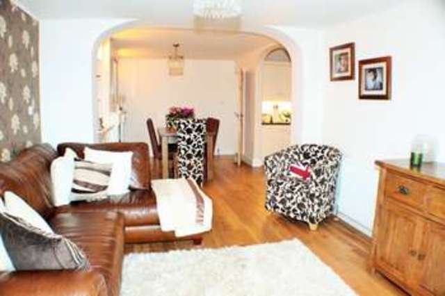  Image of 4 bedroom Semi-Detached house for sale in Southwick Road Denmead Waterlooville PO7 at Denmead Waterlooville Hampshire, PO7 6LA