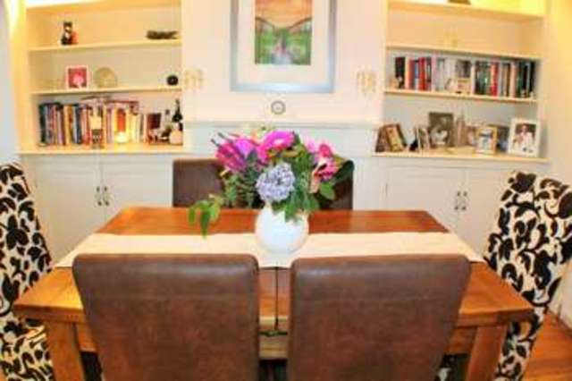 Image of 4 bedroom Semi-Detached house for sale in Southwick Road Denmead Waterlooville PO7 at Denmead Waterlooville Hampshire, PO7 6LA