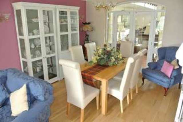  Image of 5 bedroom Detached house for sale in Derby Road Risley Derby DE72 at Derby Road  Risley, DE72 3SU