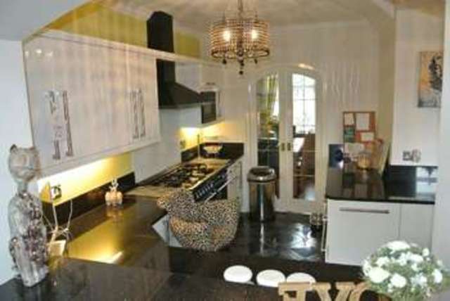  Image of 5 bedroom Detached house for sale in Derby Road Risley Derby DE72 at Derby Road  Risley, DE72 3SU