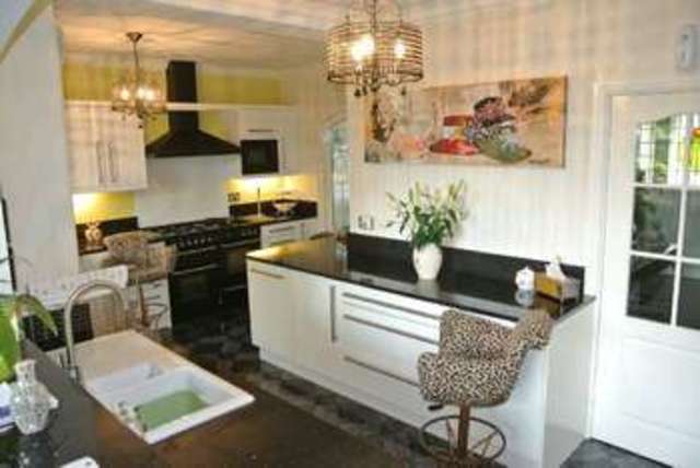  Image of 5 bedroom Detached house for sale in Derby Road Risley Derby DE72 at Derby Road  Risley, DE72 3SU