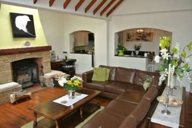  Image of 5 bedroom Detached house for sale in Derby Road Risley Derby DE72 at Derby Road  Risley, DE72 3SU