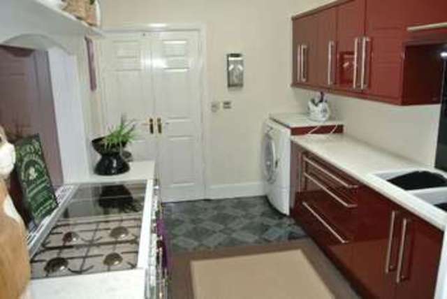  Image of 5 bedroom Detached house for sale in Derby Road Risley Derby DE72 at Derby Road  Risley, DE72 3SU