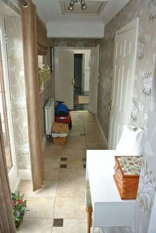  Image of 5 bedroom Detached house for sale in Derby Road Risley Derby DE72 at Derby Road  Risley, DE72 3SU