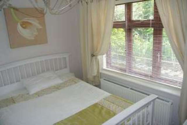  Image of 5 bedroom Detached house for sale in Derby Road Risley Derby DE72 at Derby Road  Risley, DE72 3SU