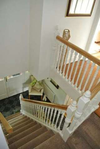  Image of 5 bedroom Detached house for sale in Derby Road Risley Derby DE72 at Derby Road  Risley, DE72 3SU