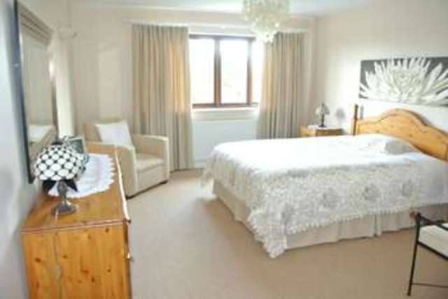  Image of 5 bedroom Detached house for sale in Derby Road Risley Derby DE72 at Derby Road  Risley, DE72 3SY