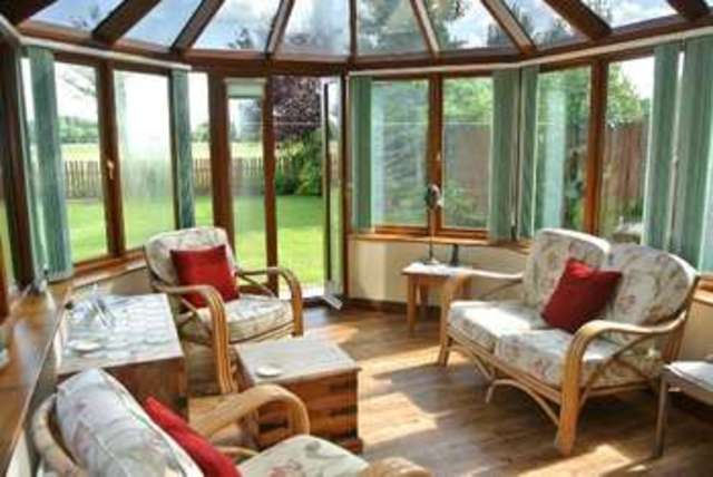  Image of 5 bedroom Detached house for sale in Derby Road Risley Derby DE72 at Derby Road  Risley, DE72 3SY