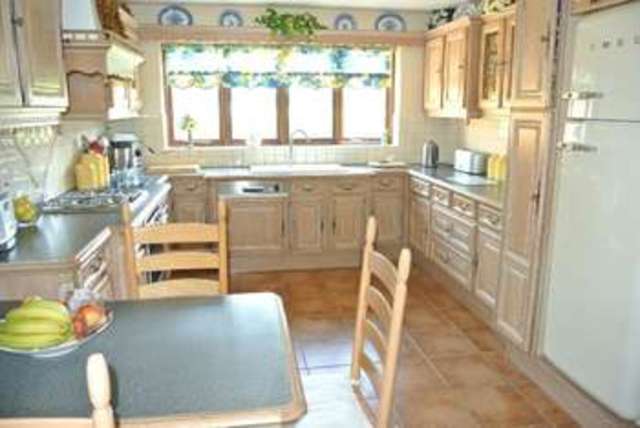  Image of 5 bedroom Detached house for sale in Derby Road Risley Derby DE72 at Derby Road  Risley, DE72 3SY