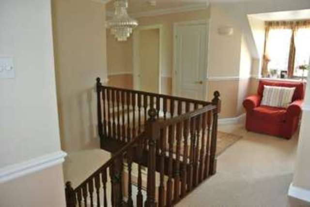  Image of 5 bedroom Detached house for sale in Derby Road Risley Derby DE72 at Derby Road  Risley, DE72 3SY