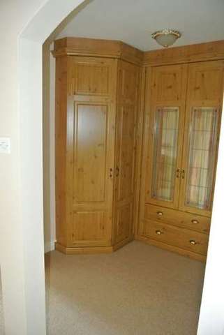  Image of 5 bedroom Detached house for sale in Derby Road Risley Derby DE72 at Derby Road  Risley, DE72 3SY