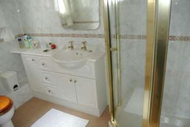  Image of 5 bedroom Detached house for sale in Derby Road Risley Derby DE72 at Derby Road  Risley, DE72 3SY