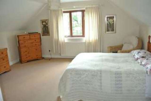 Image of 5 bedroom Detached house for sale in Derby Road Risley Derby DE72 at Derby Road  Risley, DE72 3SY