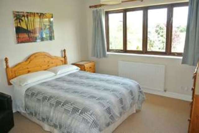  Image of 5 bedroom Detached house for sale in Derby Road Risley Derby DE72 at Derby Road  Risley, DE72 3SY
