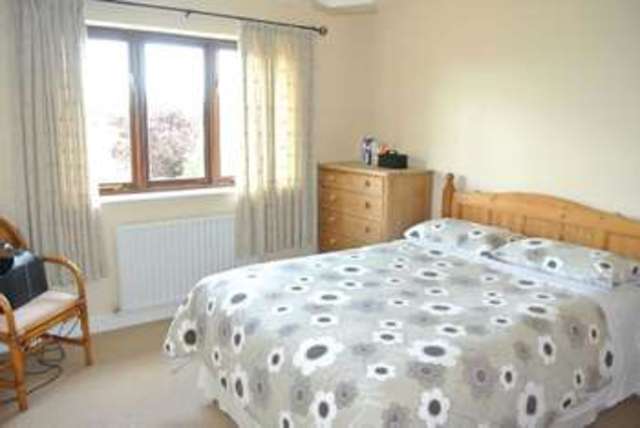  Image of 5 bedroom Detached house for sale in Derby Road Risley Derby DE72 at Derby Road  Risley, DE72 3SY