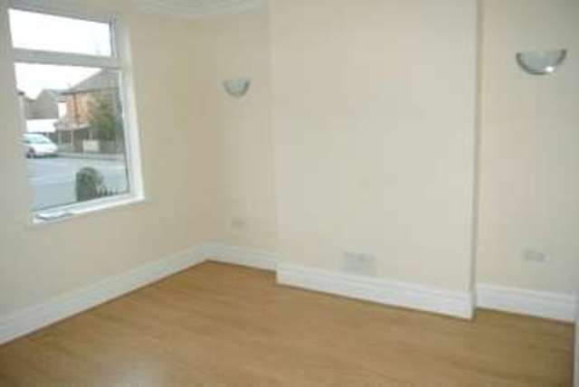  Image of 2 bedroom Semi-Detached house for sale in Derby Road Sandiacre Nottingham NG10 at Derby Road  Sandiacre, NG10 5HE