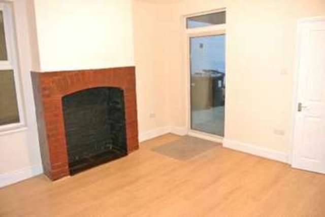  Image of 2 bedroom Semi-Detached house for sale in Derby Road Sandiacre Nottingham NG10 at Derby Road  Sandiacre, NG10 5HE