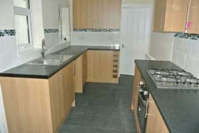  Image of 2 bedroom Semi-Detached house for sale in Derby Road Sandiacre Nottingham NG10 at Derby Road  Sandiacre, NG10 5HE