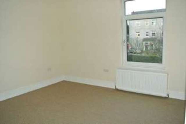  Image of 2 bedroom Semi-Detached house for sale in Derby Road Sandiacre Nottingham NG10 at Derby Road  Sandiacre, NG10 5HE