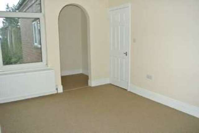  Image of 2 bedroom Semi-Detached house for sale in Derby Road Sandiacre Nottingham NG10 at Derby Road  Sandiacre, NG10 5HE