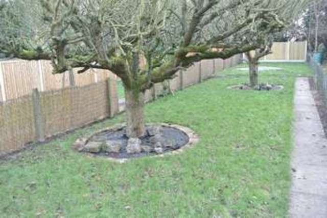  Image of 2 bedroom Semi-Detached house for sale in Derby Road Sandiacre Nottingham NG10 at Derby Road  Sandiacre, NG10 5HE