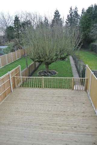  Image of 2 bedroom Semi-Detached house for sale in Derby Road Sandiacre Nottingham NG10 at Derby Road  Sandiacre, NG10 5HE