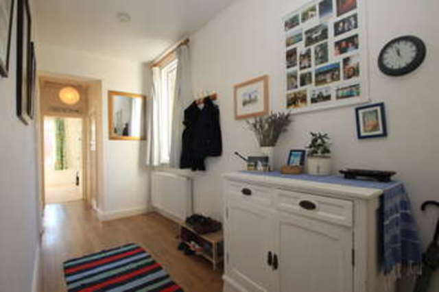  Image of 2 bedroom Maisonette for sale in Derby Road Surbiton KT5 at Surbiton Surrey, KT5 9AY
