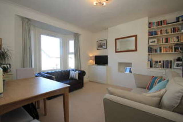  Image of 2 bedroom Maisonette for sale in Derby Road Surbiton KT5 at Surbiton Surrey, KT5 9AY