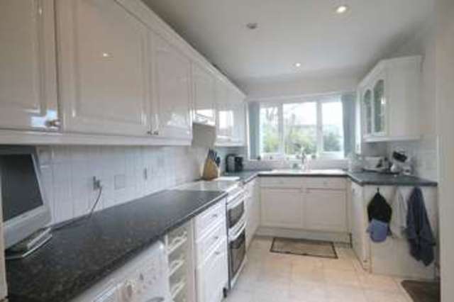  Image of 3 bedroom End of Terrace for sale in Derrick Road Beckenham BR3 at Beckenham Kent Eden Park, BR3 3QQ