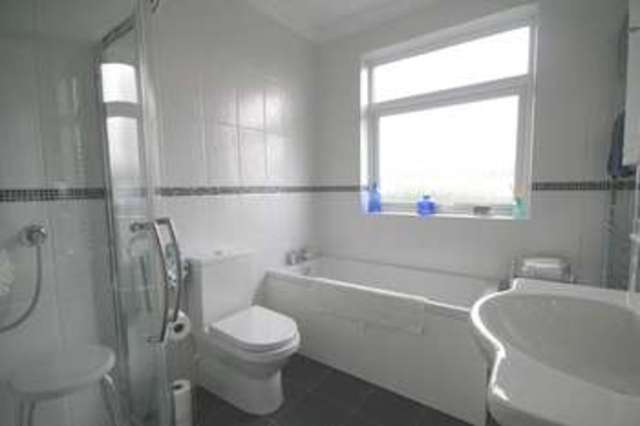 Image of 3 bedroom End of Terrace for sale in Derrick Road Beckenham BR3 at Beckenham Kent Eden Park, BR3 3QQ