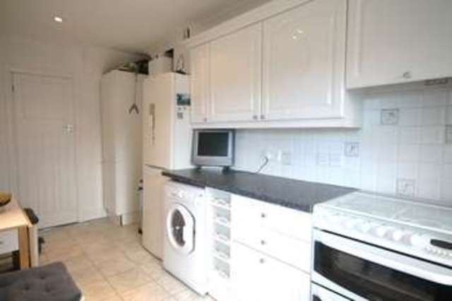  Image of 3 bedroom End of Terrace for sale in Derrick Road Beckenham BR3 at Beckenham Kent Eden Park, BR3 3QQ