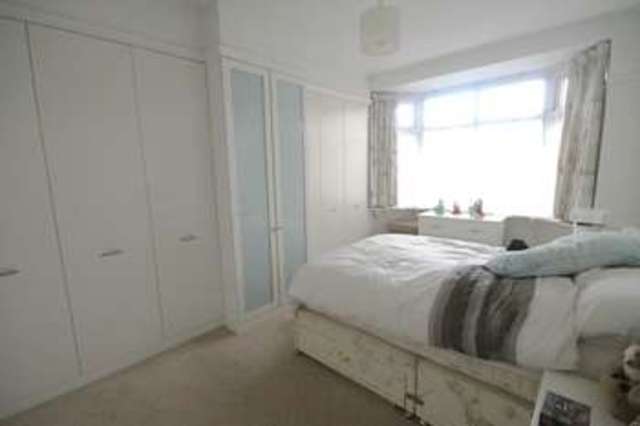  Image of 3 bedroom End of Terrace for sale in Derrick Road Beckenham BR3 at Beckenham Kent Eden Park, BR3 3QQ