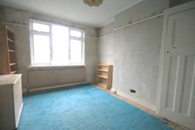  Image of 3 bedroom End of Terrace for sale in Derrick Road Beckenham BR3 at Beckenham Kent Eden Park, BR3 3QQ