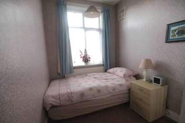  Image of 3 bedroom End of Terrace for sale in Derrick Road Beckenham BR3 at Beckenham Kent Eden Park, BR3 3QQ