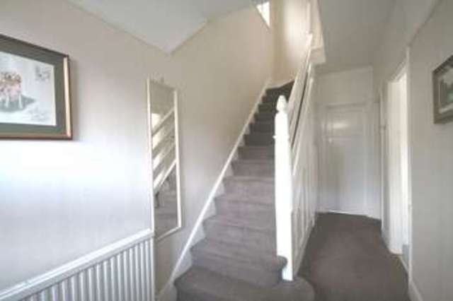  Image of 3 bedroom End of Terrace for sale in Derrick Road Beckenham BR3 at Beckenham Kent Eden Park, BR3 3QQ