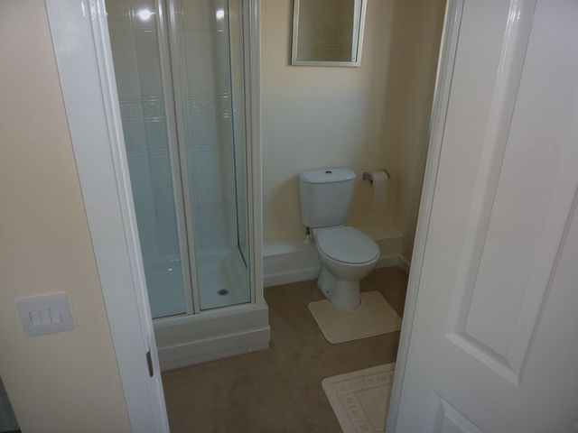  Image of 2 bedroom Flat for sale in Dickinsons Fields Bedminster Bristol BS3 at Dickinsons Fields  Bristol, BS3 5BG