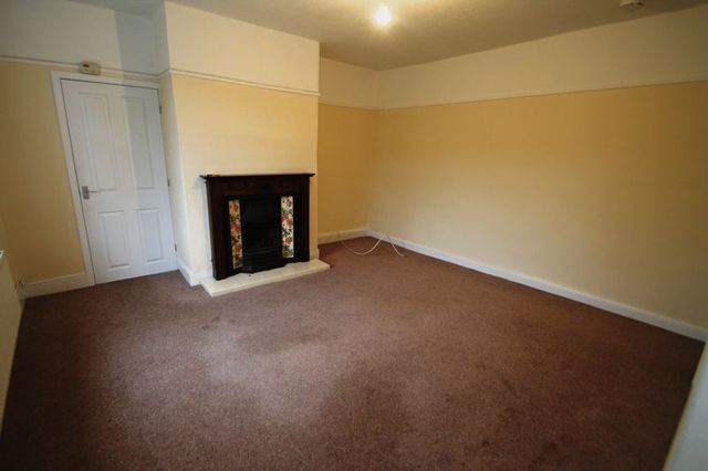  Image of 2 bedroom Terraced house to rent in Dodgson Street Elland HX5 at Dodgson Street  Elland, HX5 0PB