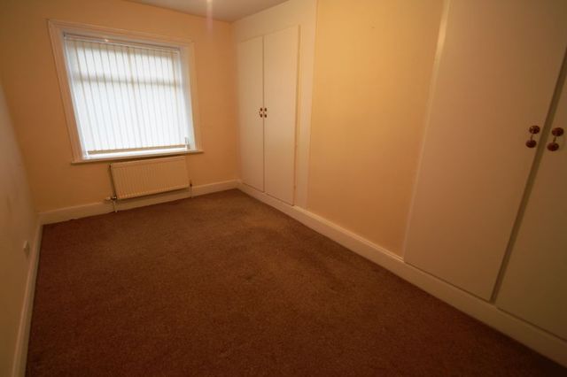  Image of 2 bedroom Terraced house to rent in Dodgson Street Elland HX5 at Dodgson Street  Elland, HX5 0PB