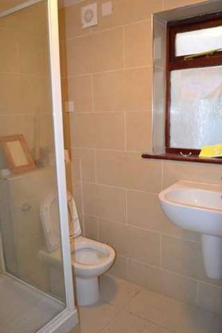  Image of 1 bedroom House Share to rent in York Street Cambridge CB1 at York Street  Cambridge, CB1 2PZ