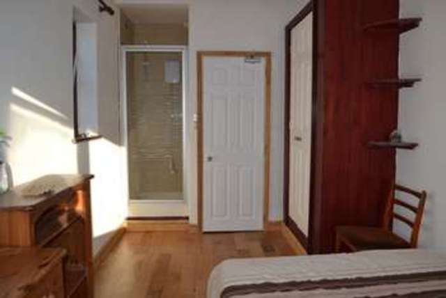  Image of 1 bedroom House Share to rent in York Street Cambridge CB1 at York Street Room 5 Cambridge, CB1 2PZ